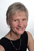 An image posted by the author.