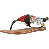Gioseppo LIERNAIS - Sandalias para mujer: Amazon.es: Zapatos y complementos