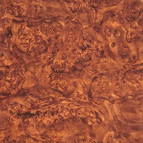 Hydrographic Film - Hydro Dipping Kit - Hydrodipping Film - 2m/6m/10m Length Hydrographic Film Width 50cm Wooden Hydro Film 015-2
