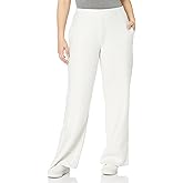 Vince Womens Wide Leg Pant