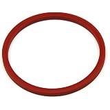 Briggs & Stratton 692138 O Ring Seal Replacement for Models 281735