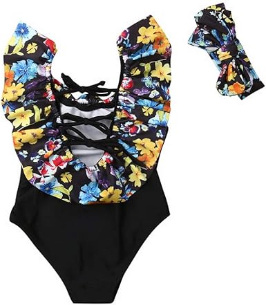 designer baby swimwear