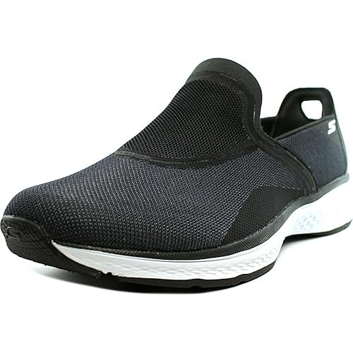 skechers go walk sport