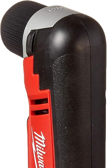 Milwaukee 2615-20 featured image 4