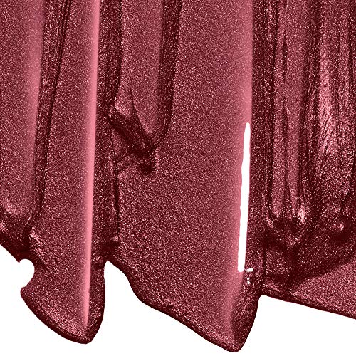 1 Revlon+ColorStay+Overtime+Lipcolor+Always