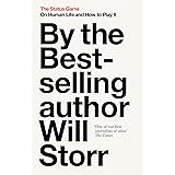 The Status Game: On Human Life and How to Play It