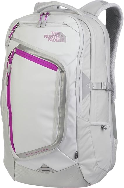 amazon mochila north face