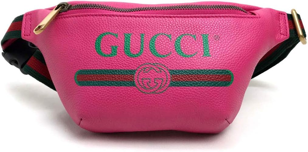 gucci fanny pack replica amazon