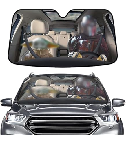 Amazon.com: Plasticolor 003720R01 Star Wars Boba Fett