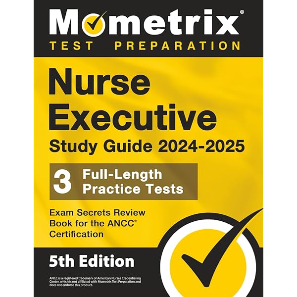 NMLS Study Guide 2024-2025: 5 Full-Length MLO Practice Exams, SAFE