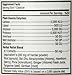 Rainbow Light Lacto-Zyme Dairy Eze Plant Source Enzyme Tablets, 90 Count Bottle