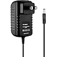 PKPower AC Adapter for G-Project G-Boom G-650 G650 Wireless Bluetooth Boombox Speaker, Snap-On MODIS Scanner EEMS300 EESC300 Scan Tool EEMS300F14, Snap-On P/N 2-35466A & EAK0276B02A Power Supply