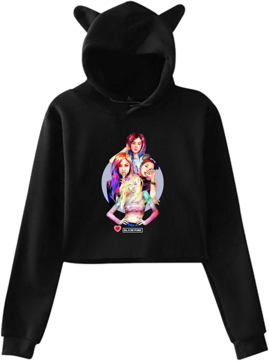 best merch hoodies
