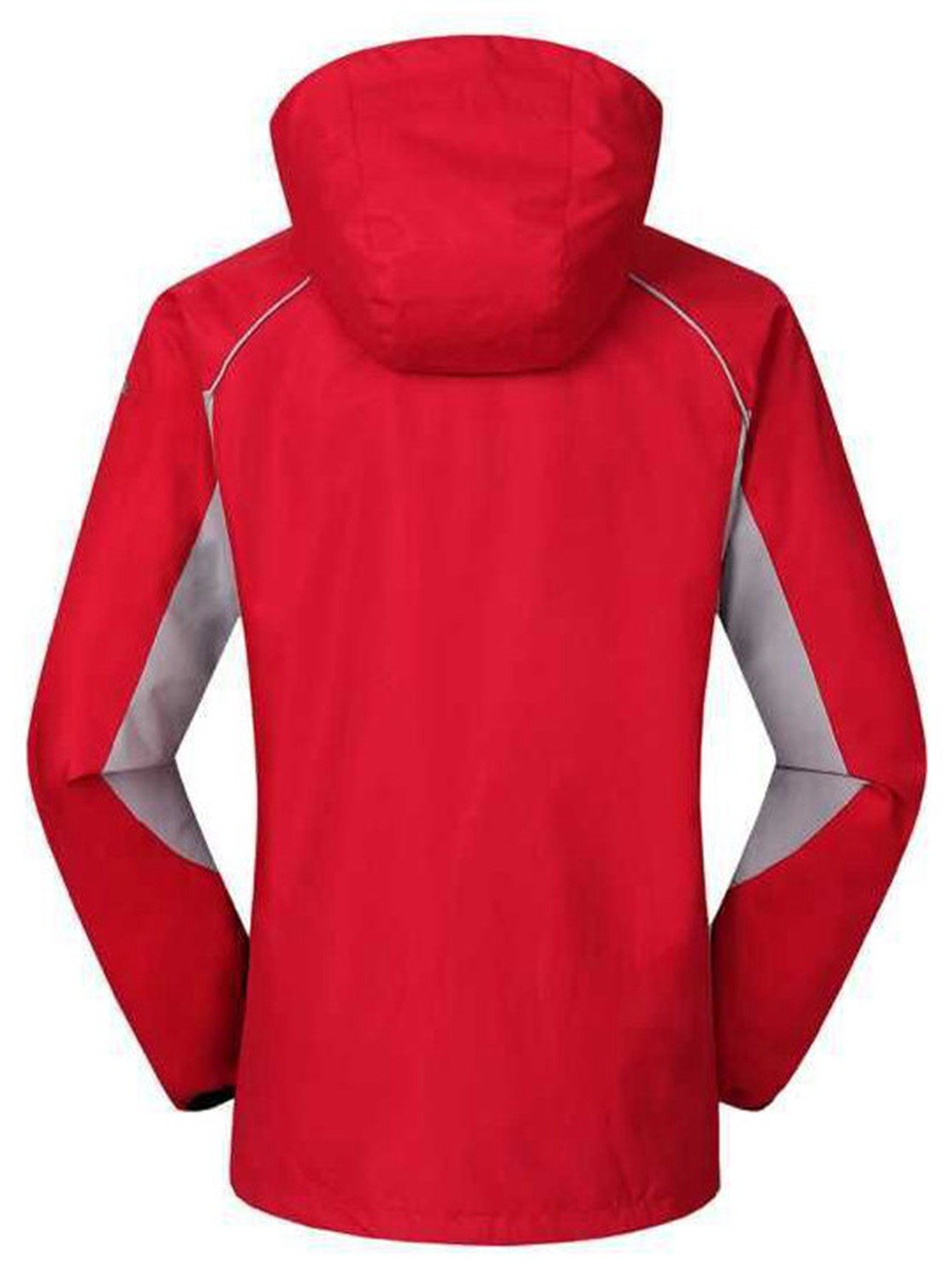 予約販売品 Tbmpoy Outerwear レディース B077d61dlb Xs 02ブラック 02ブラック Xs Hightimes Com