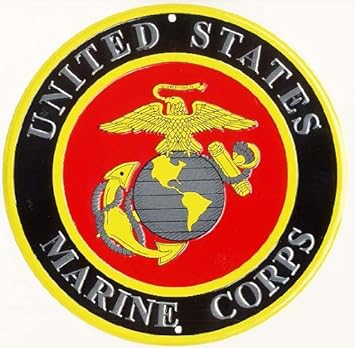 yV݁z@cEX22y3000lz 	YouTube>17{ ->摜>45 