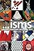 ...isms: Understanding Modern Art