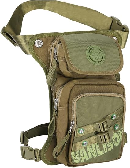 tactical motorcycle bag