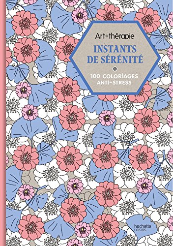 Instants de sérénité