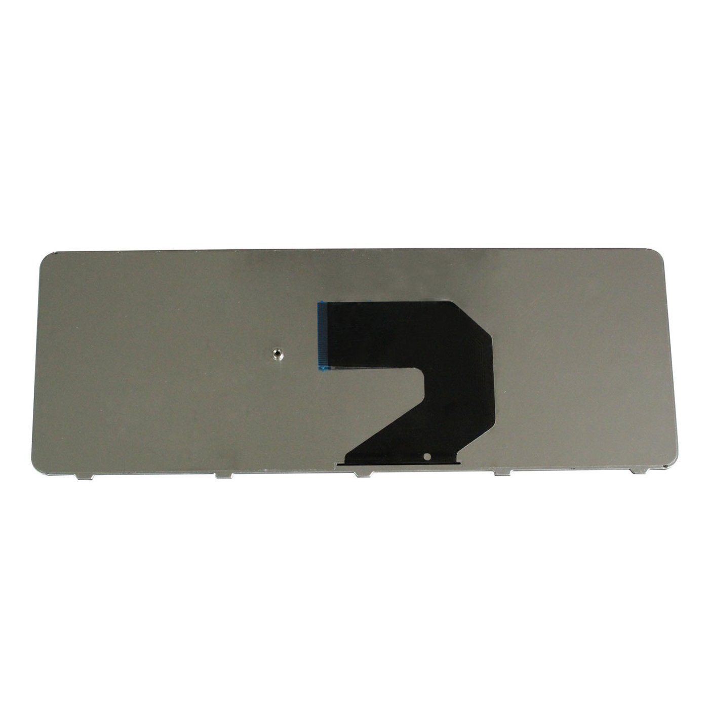 Amazon.com: Replacement Keyboard for HP 2000-300 Series Laptop: Computers &  Accessories