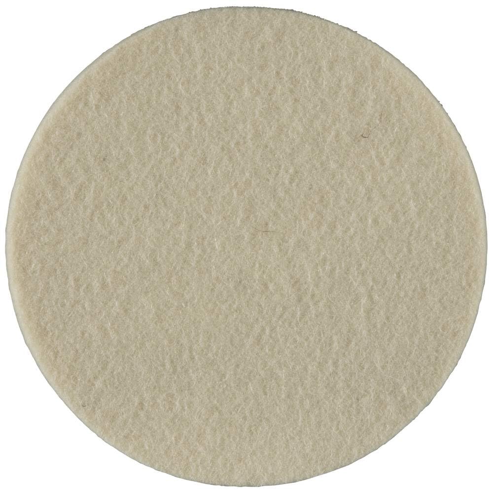 Makita D-74631 Felt Pad 125mm