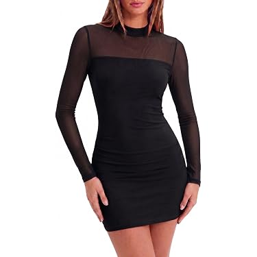 amazon club dresses Amazon.com New Releases: The best-selling new & future releases in Women's  Club & Night Out Dresses
