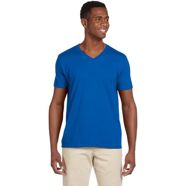 T-shirt Homme Colortone Blue Oil Wash - 100% Coton - Teinture Tie-dye - Tailles S à 3XL - Neuf Avec étiquettes