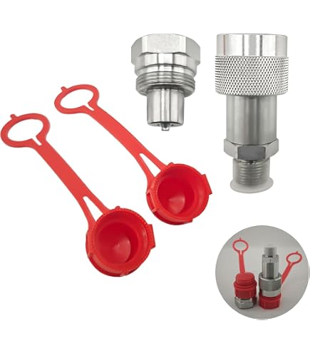 Silent bloc de barre stabilisatrice Nissan Pathfinder r51 2.5 Silent bloc de barre stabilisatrice Nissan Pathfinder r51 2.5