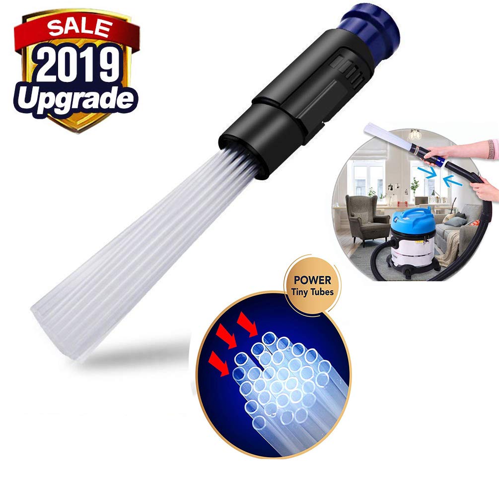 Best Small Street Sweeper For Sale