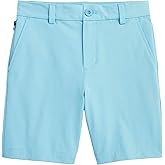 Vineyard Vines Boys Boys' Performance Shorts