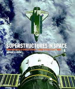 Giuseppe De Chiara Books List Of Books By Author Giuseppe - 