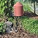 Water Tower for Miniature Garden, Fairy Garden