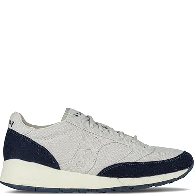 Saucony Jazz 91-m Men's Fashion Sneakers Light Bahrain Ubuy