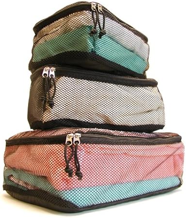 rick steves luggage amazon