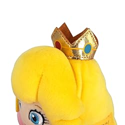 Sanei Super Mario All Star Collection - AC05
