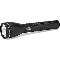 【美品】MAGLITE LED フラッシュライト　ML50LX Amazon.co.jp: MAGLITE LED フラッシュライト ML50LX (単2電池2