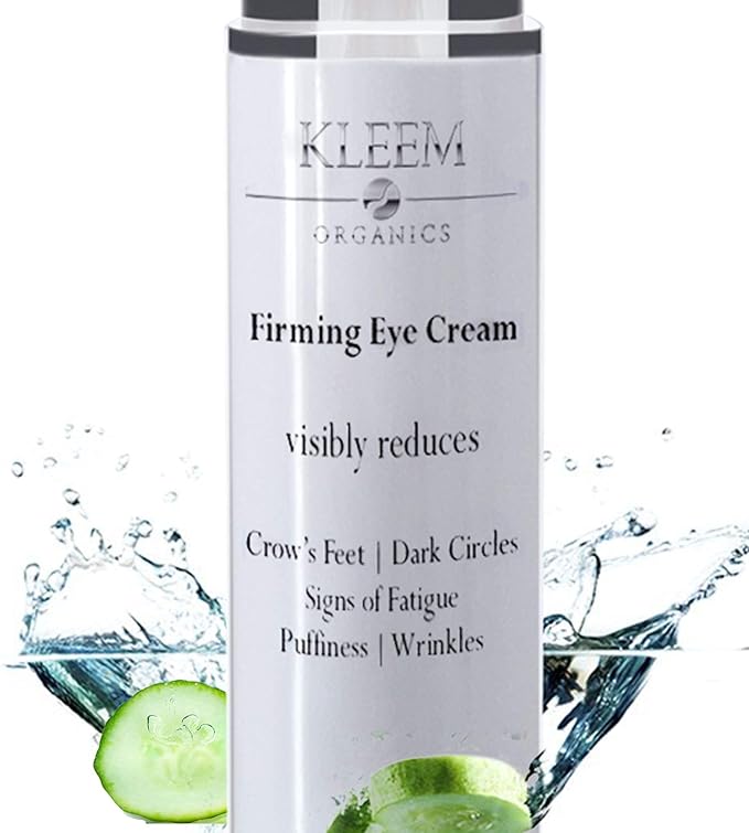 crème ancienne eye cream