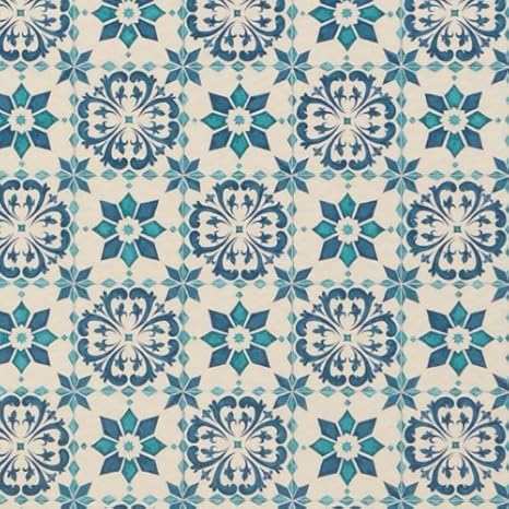 Amazon クッションフロア 東リ モロッコタイル Cf 9003 型番 Cf 9003 02m クッションフロア Amazon クッションフロア 東リ モロッコタイル Cf 9003 型番 Cf 9003 02m クッションフロア