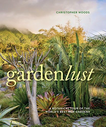 The Botanic Garden: The world's greatest botanical sanctuaries