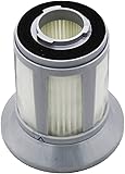 Green Label Brand Replacement Filter 1613056 for