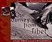 Our Journey from Tibet by 