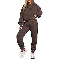 最終値下げかつきくん着用　sweatscollective COZYSHORTS COOFANDY Men's Casual Tracksuits Black Long Sleeve Jogger
