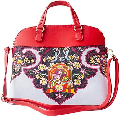 ethnic handbags