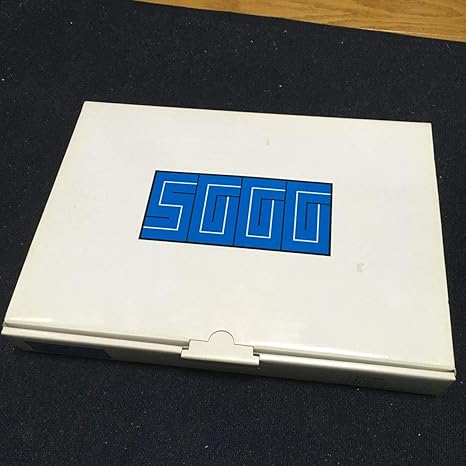 Amazon Co Jp 外箱開封 ソフト新品未開封 セガガガ 初回限定 ドリームキャスト セガ ゲーム ゲームセンターcx レトロゲーム Dc ｔシャツ Sega ホビー