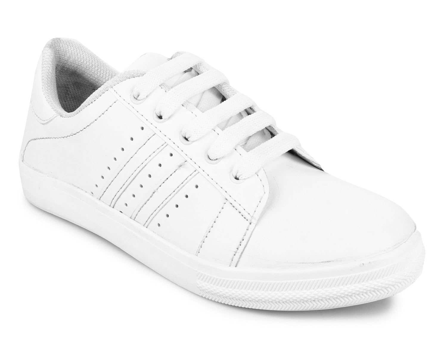 trase zenith sneaker / casual shoes for women / ladies