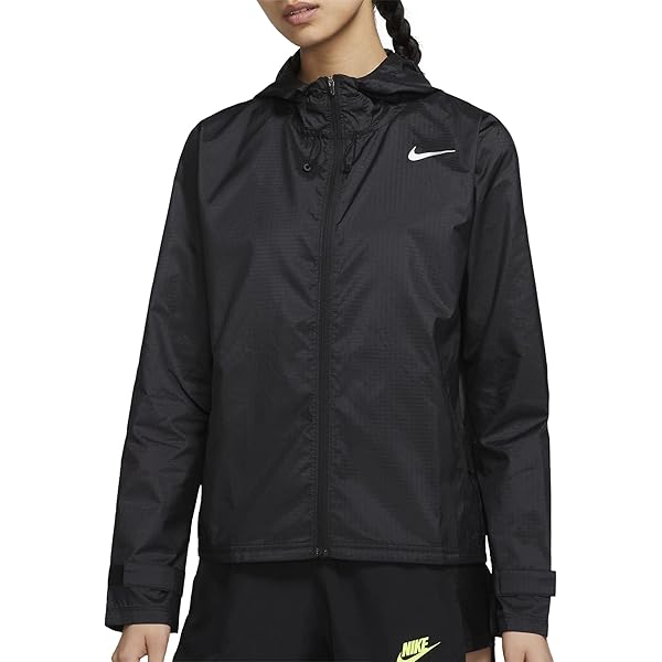 nike windrunner women's jacket amazon