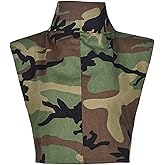 Novaorily Women 2023 Summer Fashion Causal Distressed Denim Vest Lace Up Crop Tops Relax Fit Light Jean Vest Jacket