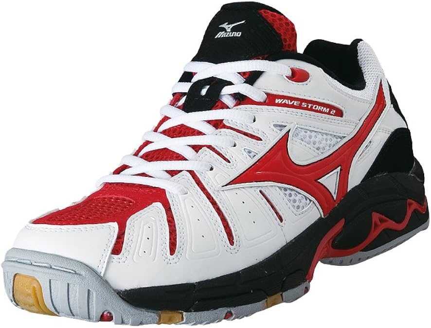 mizuno women's clubs