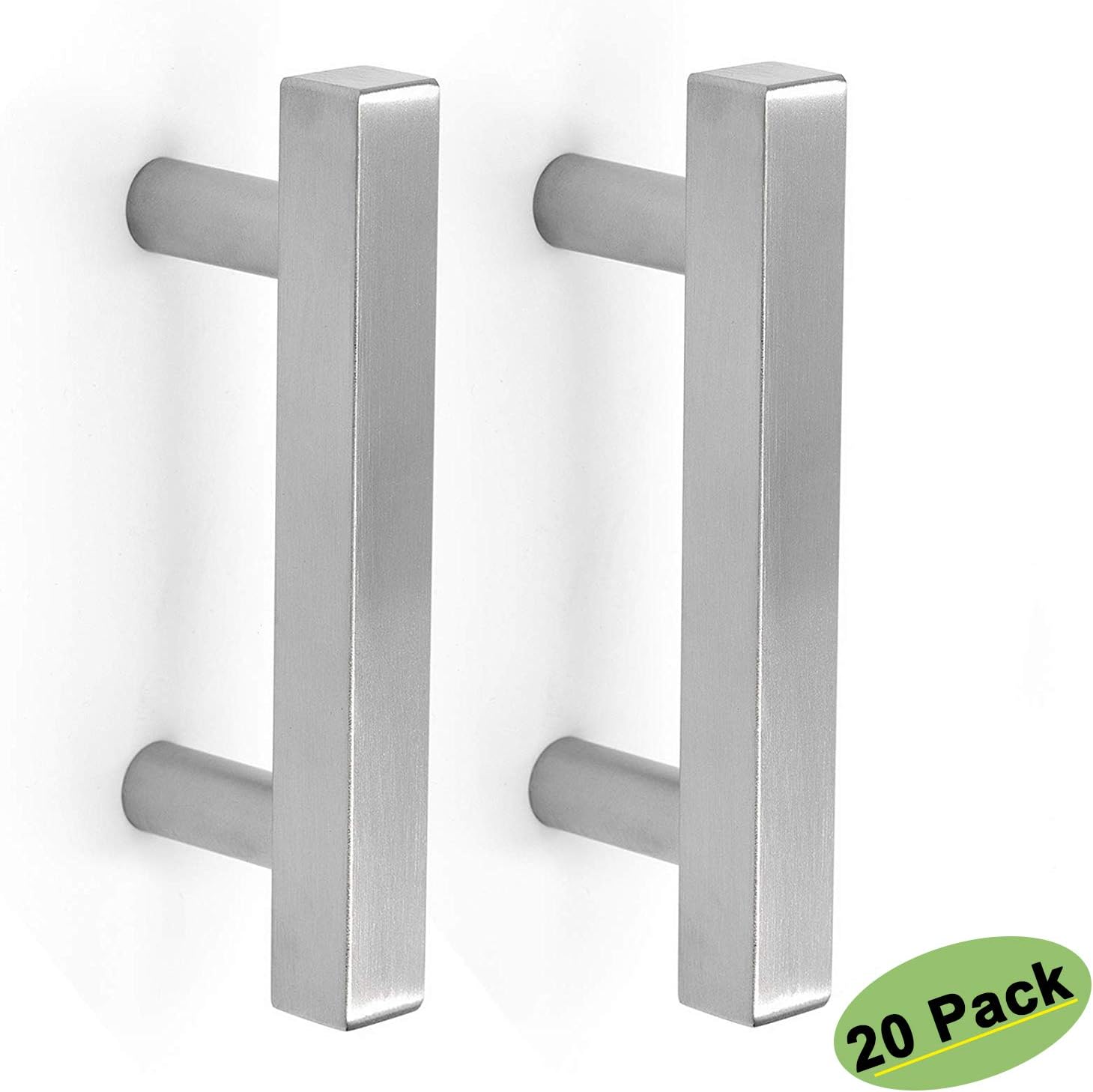 Best Cabinet Pull Bar 20