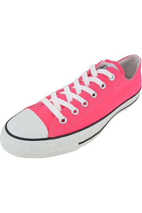 neon converse high tops
