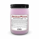 Insta Cure #2, 5 Lb Pink Curing Salt, Prague